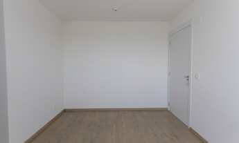 Imagem 2: CANOAS - Padrão - CENTRO