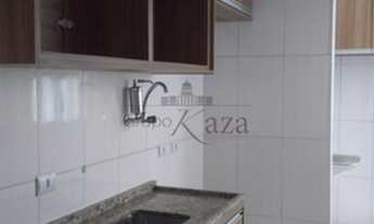 Imagem 5: Apartamento de 2 Dormitórios com Armários Planejados com Excelente Valor!