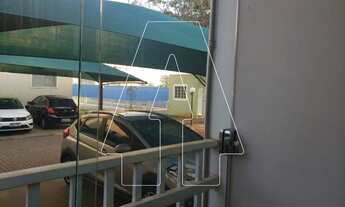 Imagem 7: Araçatuba - Apartamento - Panorama