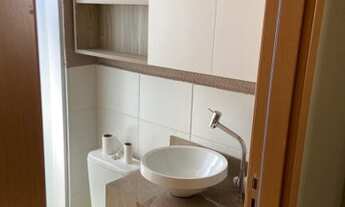 Imagem 2: Apartamento Monte Everest