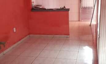 Imagem 4: Vendo casa no lot São Braz Marcos Freire 2