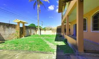 Imagem 4: Casa para Venda em Araruama, iguabinha, 5 dormitórios, 2 suítes, 2 banheiros, 6 vagas