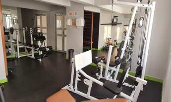 Imagem 2: Cobertura para venda no SUPER CLASS! - CO333