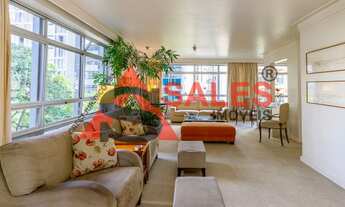 Imagem 7: Apartamento à venda, R$2.229.000, 3 suítes, 2 vagas, 209 metros uteis, Rua Pernambuco, 190