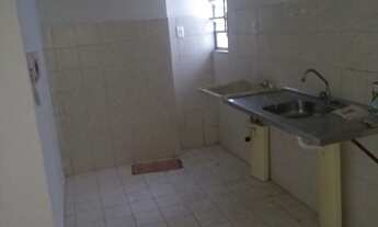 Imagem 4: Vende-se Apartamento