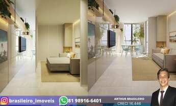 Imagem 6: Com 35 mil de sinal e você adquire seu Cais eco Residência