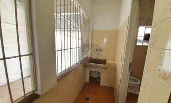 Imagem 7: Casa à venda, 205 m² por R$ 380.000,00 - Vila Jardini - Sorocaba/SP