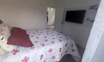 Imagem 6: Sobrado com 3 dormitórios à venda, 180 m² por R$ 650.000 - Nova Paulista - Jandira/SP