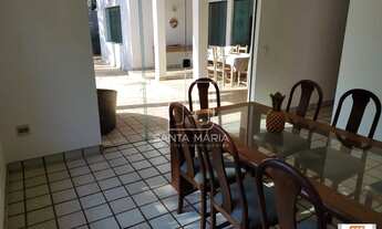 Imagem 7: Casa (térrea na rua) 5 dormitórios/suite, cozinha planejada