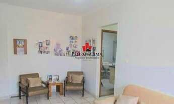 Imagem 3: Apartamento 2 Dormitórios na Água Rasa