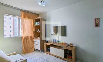 Imagem: Apartamento à Venda - Anchieta, 2 Quartos