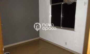 Imagem 7: Rio de Janeiro - Apartamento Padrão - Tijuca