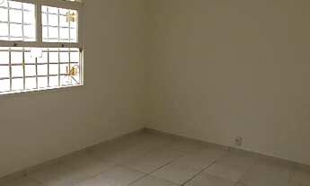 Imagem 6: Venda Casa Sao Caetano do Sul Olimpico Ref: 36202