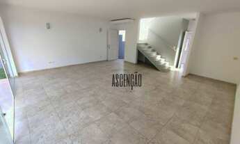 Imagem 3: Casa com 3 dormitórios à venda, 203 m² por R$ 1.350.000 - Arujázinho IV - Arujá/SP
