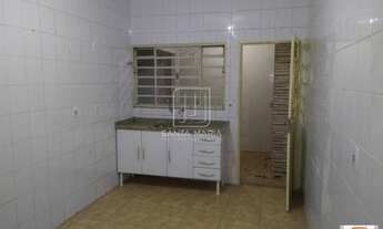 Imagem 5: Casa (térrea na rua) 2 dormitórios, cozinha planejada