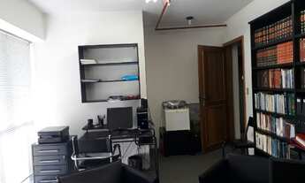 Imagem 7: Porto Alegre - Conjunto Comercial/Sala - Petrópolis