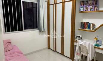 Imagem 7: Apartamento Barro Vermelho