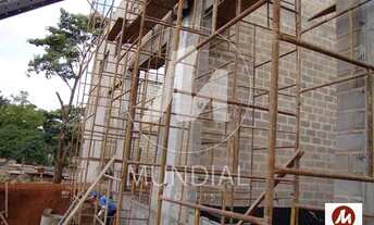 Imagem 7: Salão/Galpão (salão - térreo