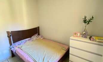 Imagem 6: BELO HORIZONTE - Apartamento Padrão - Planalto