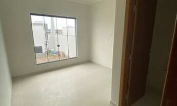 Imagem 3: ALUGUEL TIJUCAS, CASA COM SUÍTE, CHURRASQUEIRA