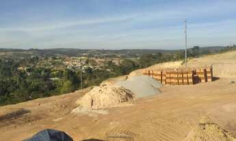 Imagem 4: Chacara nova Fazenda / sítio com venda por R$420.000