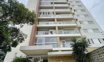 Imagem: Apartamento Residencial à venda, Plano