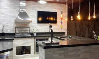 Imagem 4: IMÓVEL PARA VENDA EM RIVIERA DE SÃO LOURENÇO - BERTIOGA