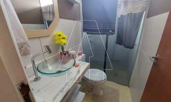 Imagem 4: Araçatuba - Apartamento - Jardim Paulista