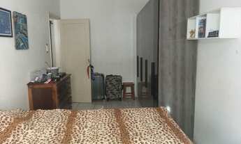 Imagem 5: SOBRADINHO EM VILA RESIDENCIAL, NO CAMPO GRANDE