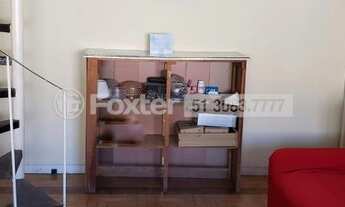 Imagem: Porto Alegre - Apartamento Padrão - Cidade