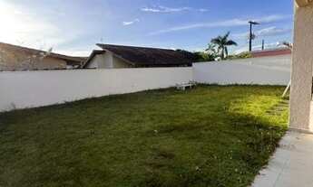 Imagem 3: Condomínio Reserva das Flores, Mobiliado