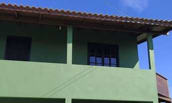 Imagem 6: Casa Casa com 2 dormitórios