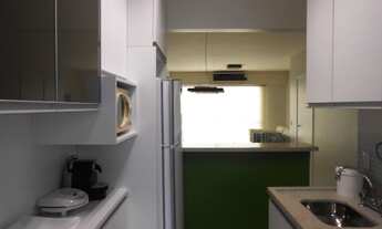 Imagem 6: IMÓVEL PARA VENDA EM RIVIERA DE SÃO LOURENÇO - BERTIOGA