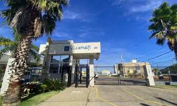 Imagem 4: Casa Condominio em Hípica