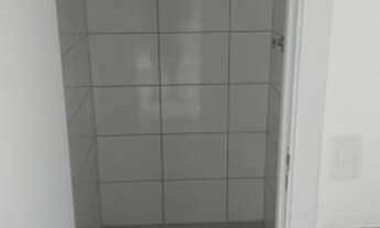 Imagem 4: Apartamento para venda tem 30 metros quadrados com 1 quarto em Mooca - São Paulo - SP