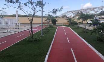 Imagem 4: Alugo apartamento 2 quartos Pitimbu - Natal - RN