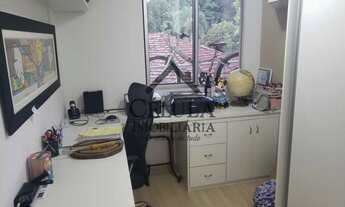 Imagem 6: Rio de Janeiro - Apartamento Padrão - Pechincha