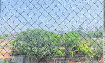 Imagem 5: Apartamento à Venda - Jardim do Mar, 2 Quartos, 75 m2