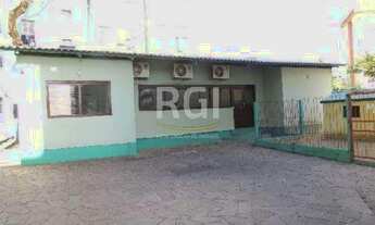 Imagem 2: Porto Alegre - Apartamento Padrão - Azenha