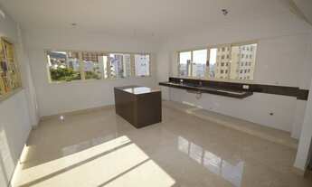 Imagem 6: Cobertura com 3 dormitórios à venda em Belo Horizonte