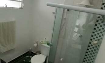 Imagem 4: Apartamento para locação 48 m², 1 Dormitório