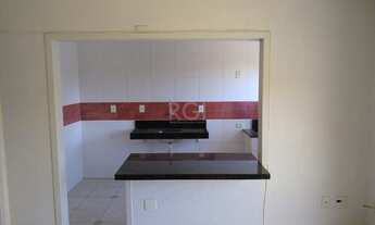 Imagem 3: Porto Alegre - Apartamento Padrão - Medianeira