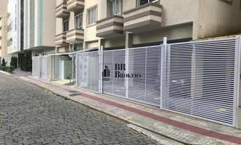 Imagem: VISTA MAR NA BARRA SUL COM 215,48M²