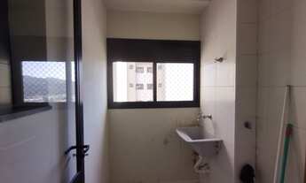 Imagem 5: Apartamento para aluguel e venda possui 53 m² com 2 quartos