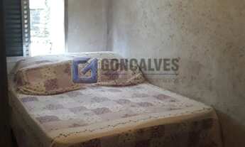 Imagem 6: SAO BERNARDO DO CAMPO - Residential / Home - RUDGE RAMOS