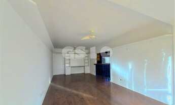 Imagem 4: APARTAMENTO PARA VENDA EM PINHEIROS, COM 3 DORMITÓRIOS E 1 AMPLA VAGA, SÃO PAULO, SP