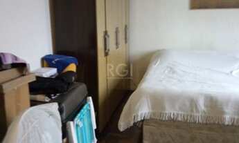 Imagem 6: Porto Alegre - Kitchenette/Conjugados - Centro Histórico