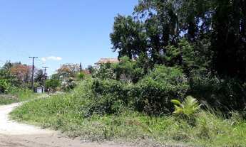 Imagem 5: Terreno para Venda em Araruama, Praia Seca