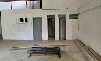 Imagem 6: Galpão para locação, Quarenta Horas (Coqueiro), Ananindeua, PA