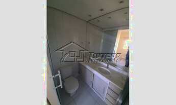 Imagem 3: Excelente apartamento na zona sul de São José dos Campos